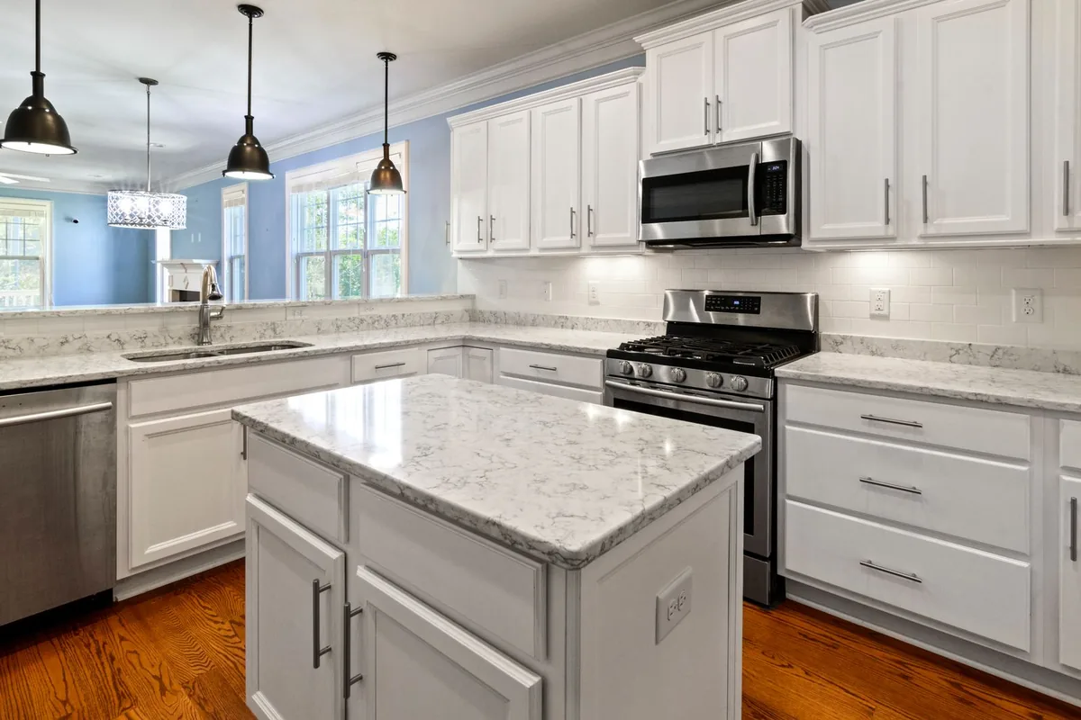 Filth & Squalor Cleanup in Lewisburg, PA